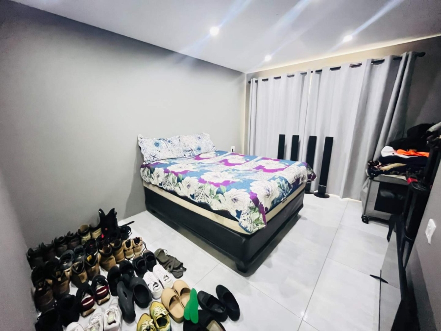 4 Bedroom Property for Sale in Serala View Limpopo