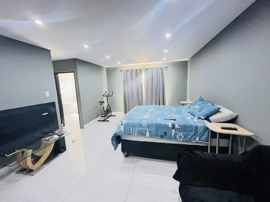 4 Bedroom Property for Sale in Serala View Limpopo