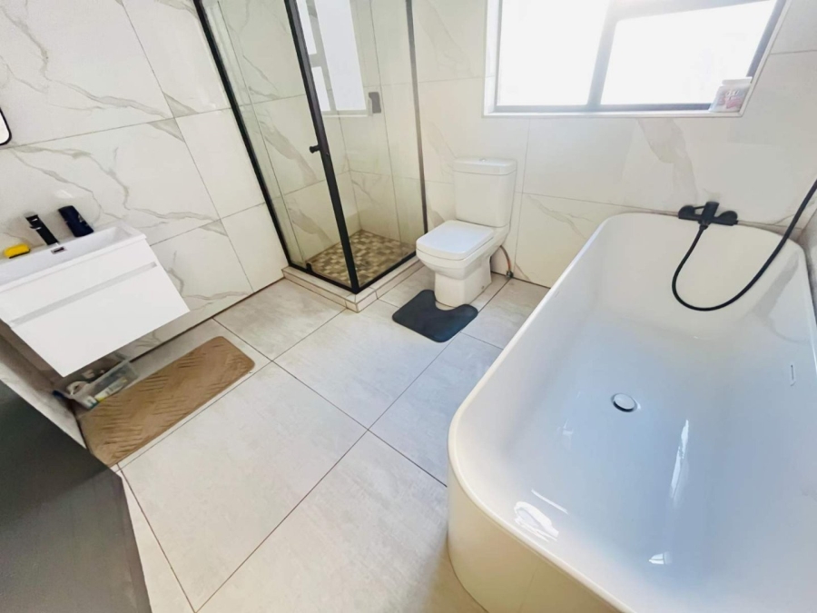 4 Bedroom Property for Sale in Serala View Limpopo
