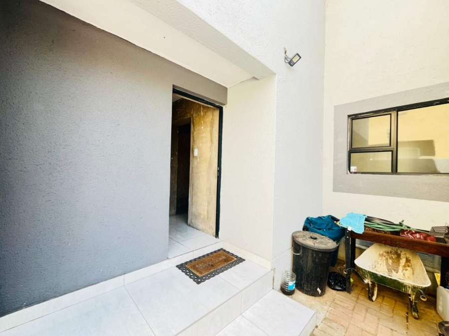 4 Bedroom Property for Sale in Serala View Limpopo