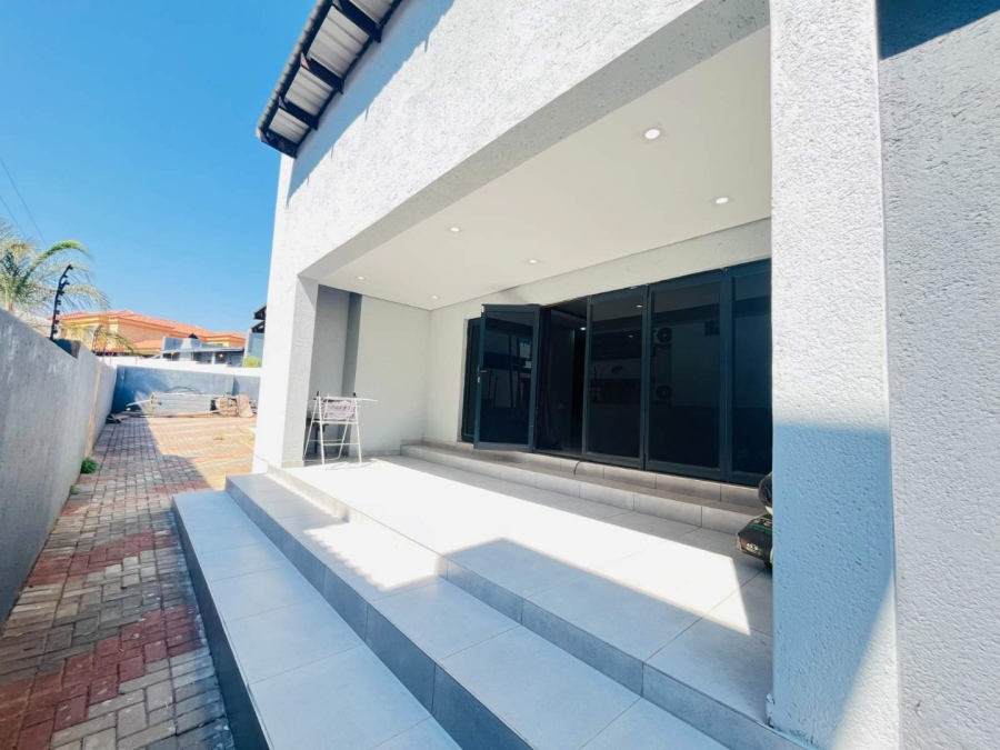 4 Bedroom Property for Sale in Serala View Limpopo