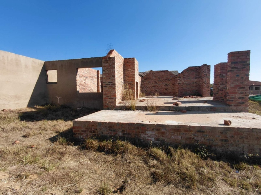 5 Bedroom Property for Sale in Waterberry Country Estate Limpopo