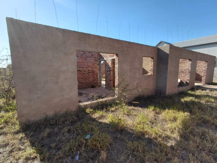 5 Bedroom Property for Sale in Waterberry Country Estate Limpopo