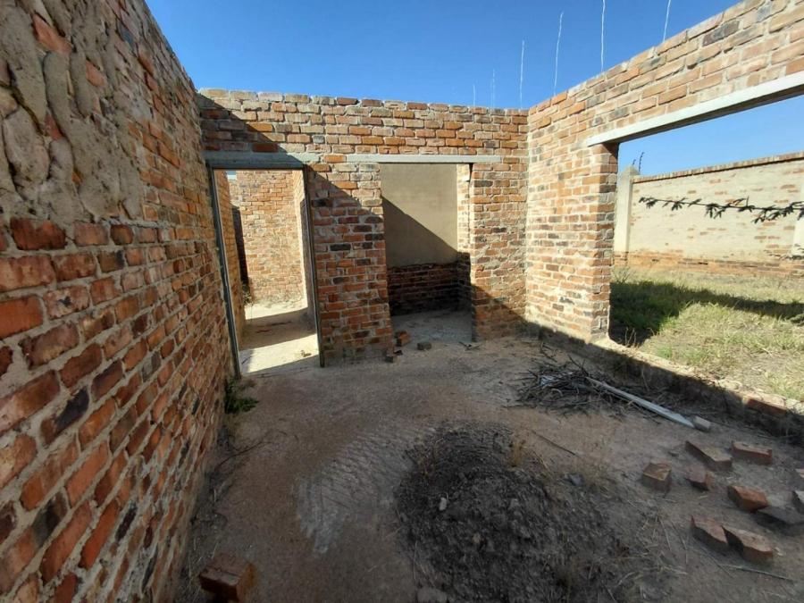 5 Bedroom Property for Sale in Waterberry Country Estate Limpopo
