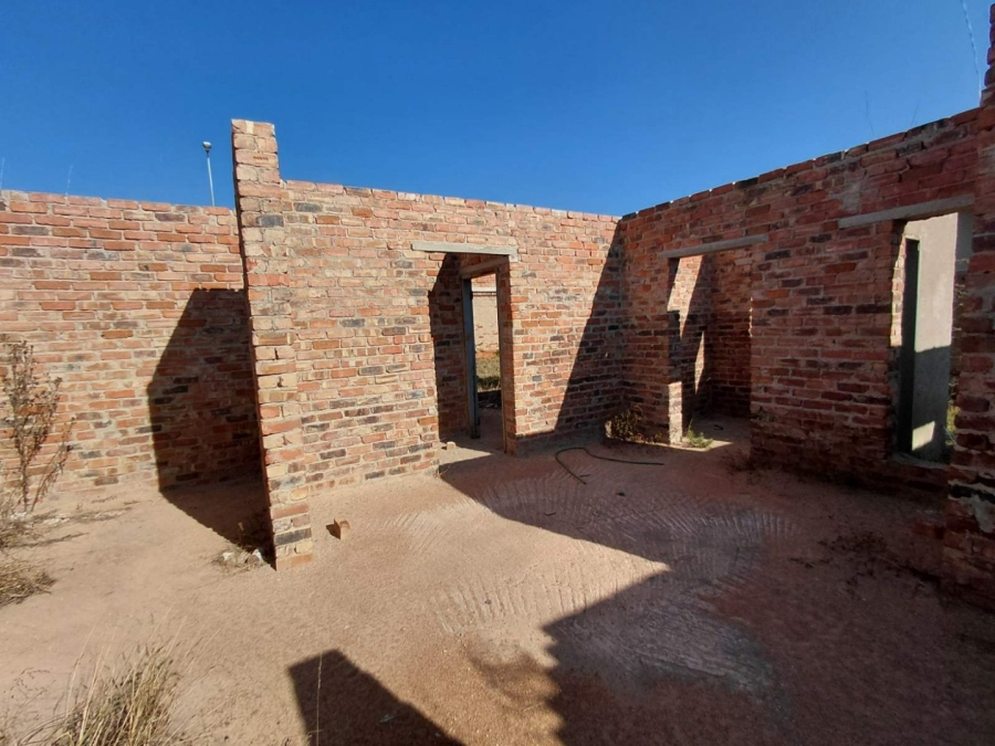 5 Bedroom Property for Sale in Waterberry Country Estate Limpopo