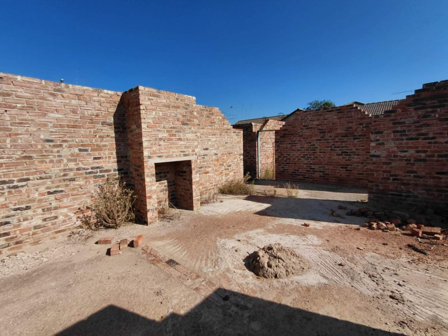 5 Bedroom Property for Sale in Waterberry Country Estate Limpopo