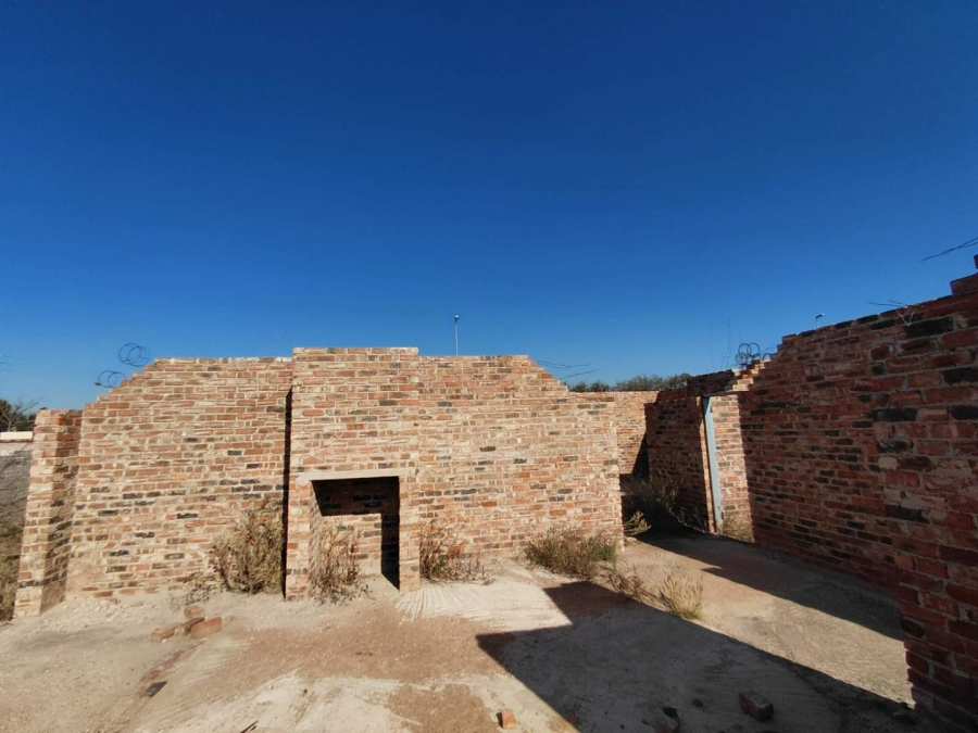 5 Bedroom Property for Sale in Waterberry Country Estate Limpopo