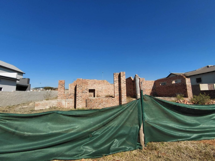 5 Bedroom Property for Sale in Waterberry Country Estate Limpopo