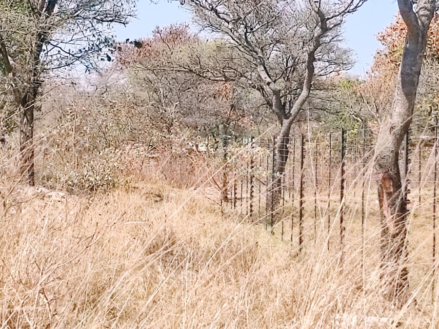 Commercial Property for Sale in Vaalwater Limpopo