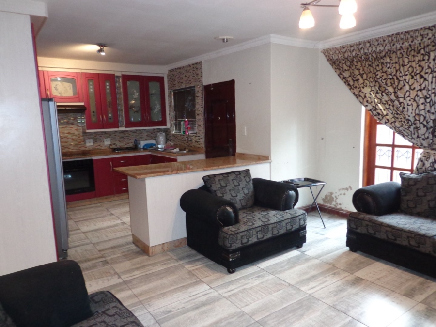 3 Bedroom Property for Sale in Rethabile Gardens Limpopo