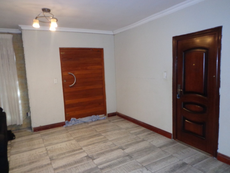 3 Bedroom Property for Sale in Rethabile Gardens Limpopo
