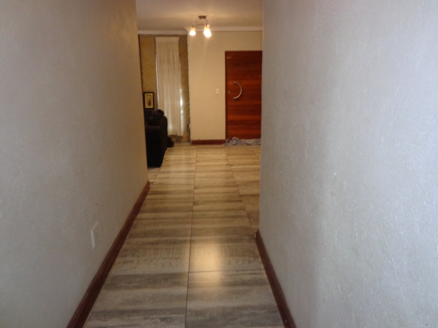 3 Bedroom Property for Sale in Rethabile Gardens Limpopo