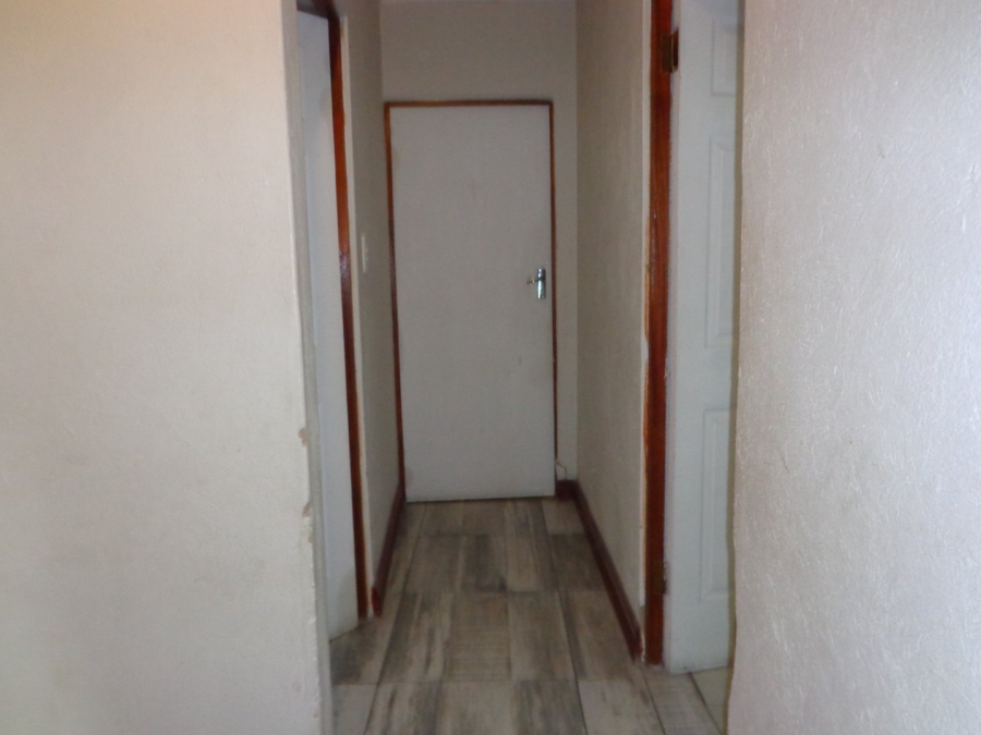 3 Bedroom Property for Sale in Rethabile Gardens Limpopo