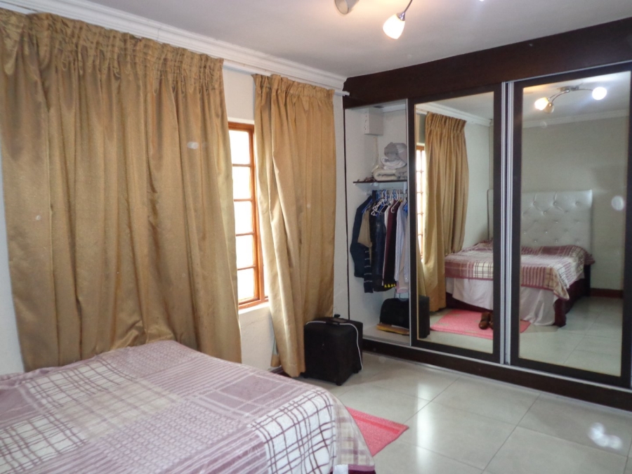 3 Bedroom Property for Sale in Rethabile Gardens Limpopo