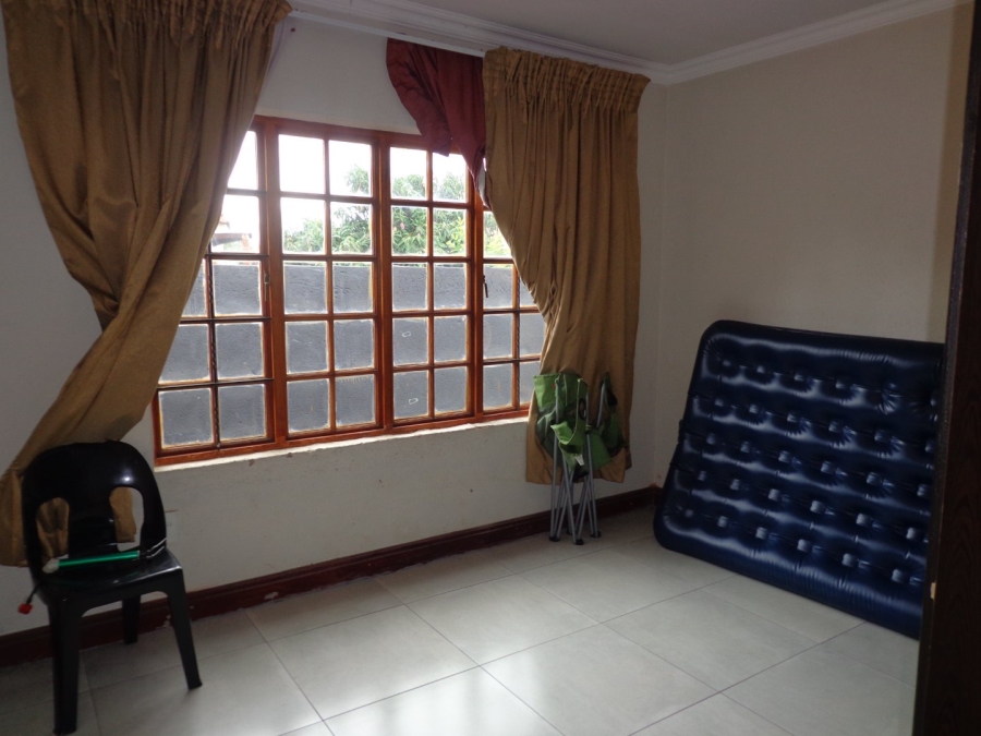 3 Bedroom Property for Sale in Rethabile Gardens Limpopo
