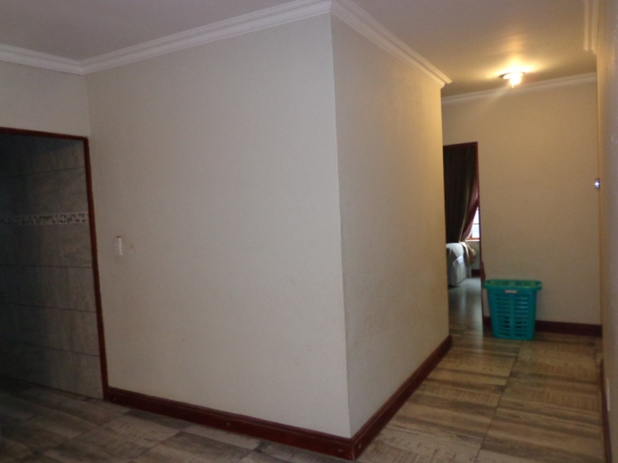 3 Bedroom Property for Sale in Rethabile Gardens Limpopo