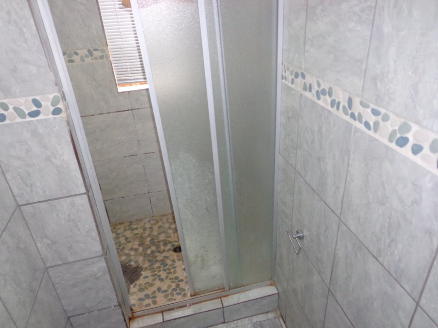3 Bedroom Property for Sale in Rethabile Gardens Limpopo