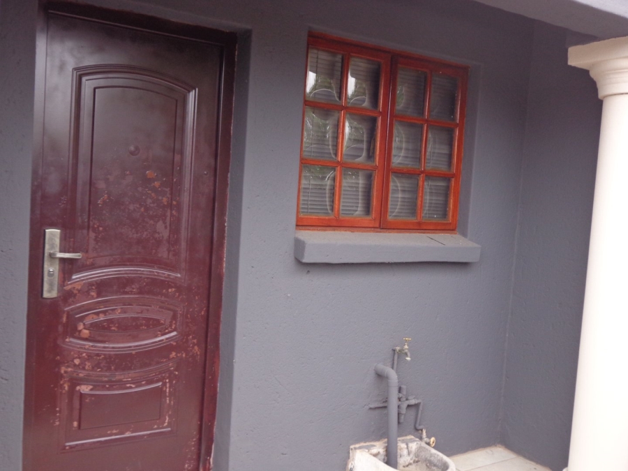3 Bedroom Property for Sale in Rethabile Gardens Limpopo