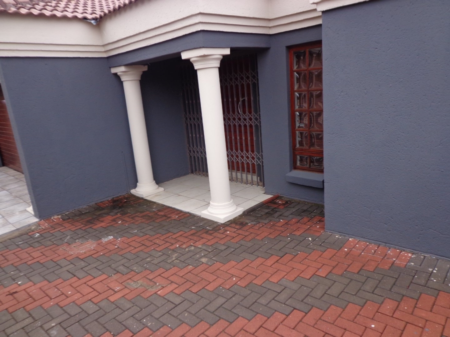 3 Bedroom Property for Sale in Rethabile Gardens Limpopo