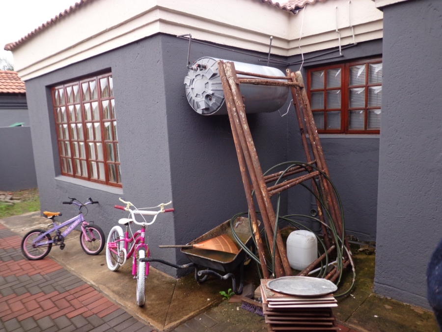 3 Bedroom Property for Sale in Rethabile Gardens Limpopo