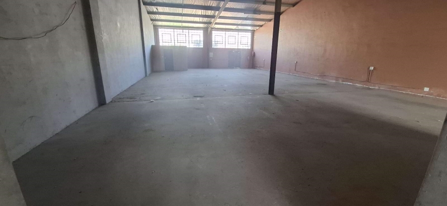 Property for Sale