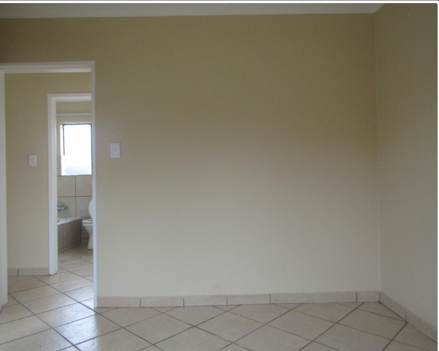 To Let 2 Bedroom Property for Rent in Northam Limpopo