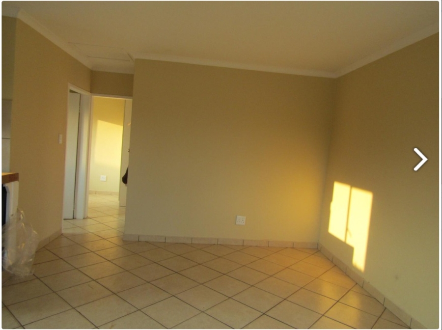 To Let 2 Bedroom Property for Rent in Northam Limpopo