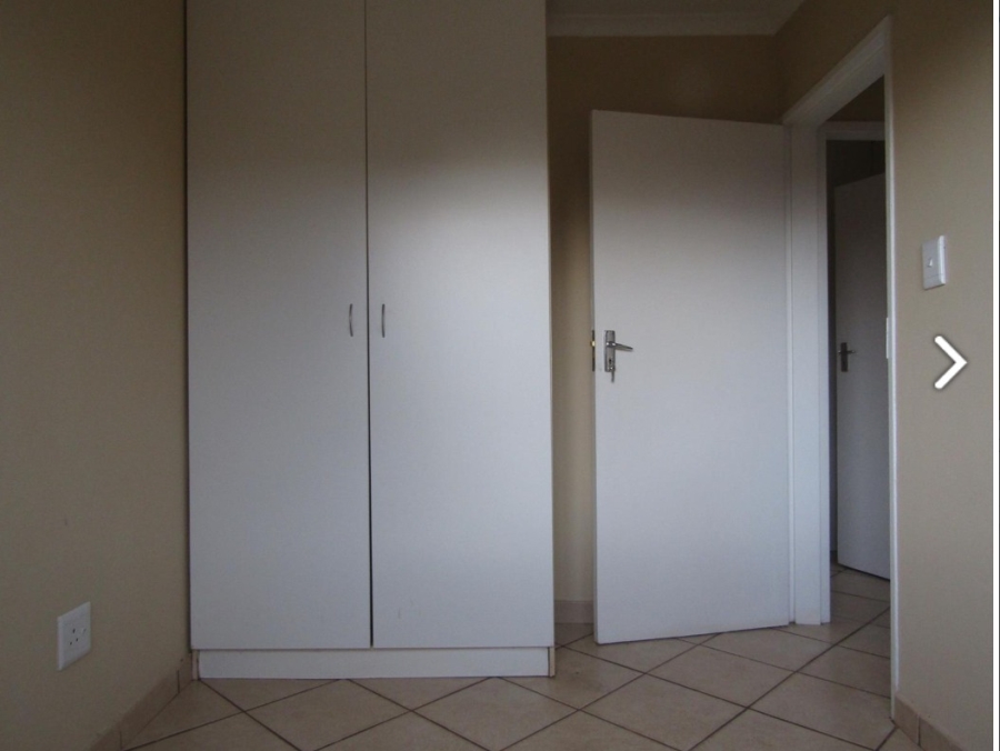 To Let 2 Bedroom Property for Rent in Northam Limpopo