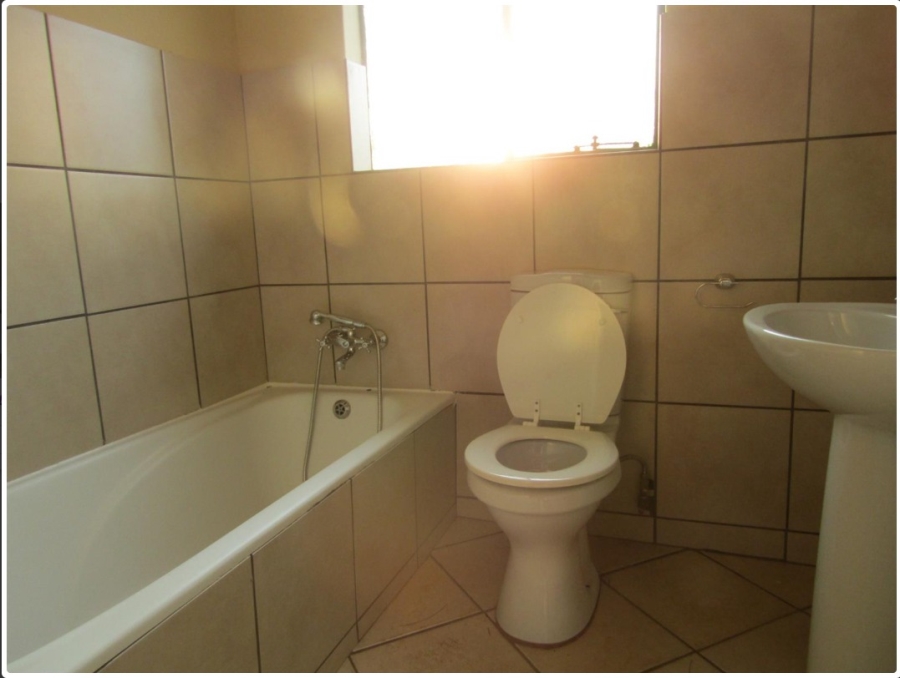 To Let 2 Bedroom Property for Rent in Northam Limpopo