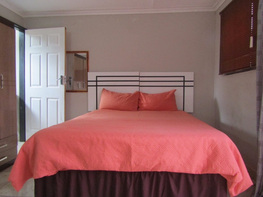 9 Bedroom Property for Sale in Northam Limpopo