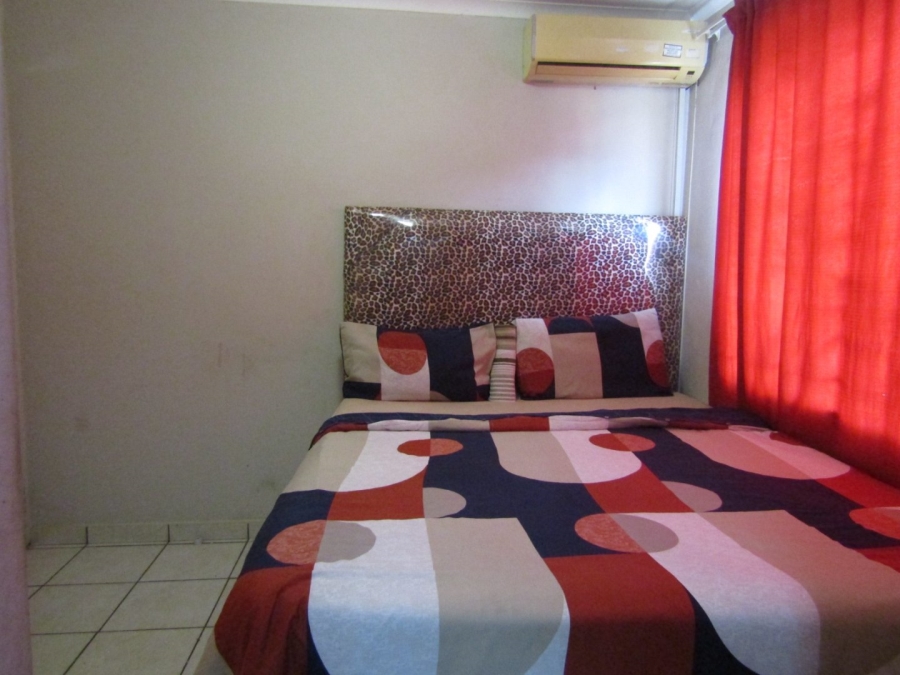 9 Bedroom Property for Sale in Northam Limpopo