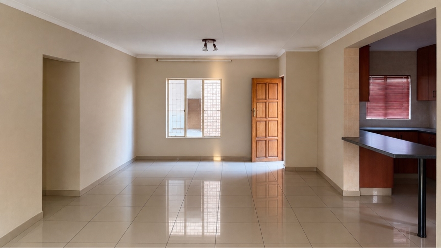 To Let 2 Bedroom Property for Rent in Bendor Limpopo