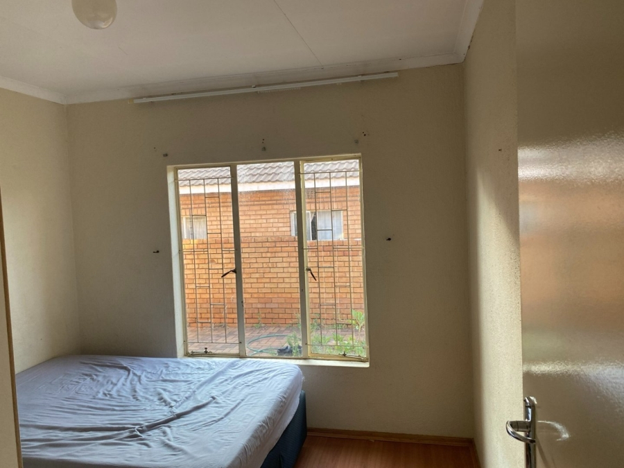 To Let 2 Bedroom Property for Rent in Bendor Limpopo