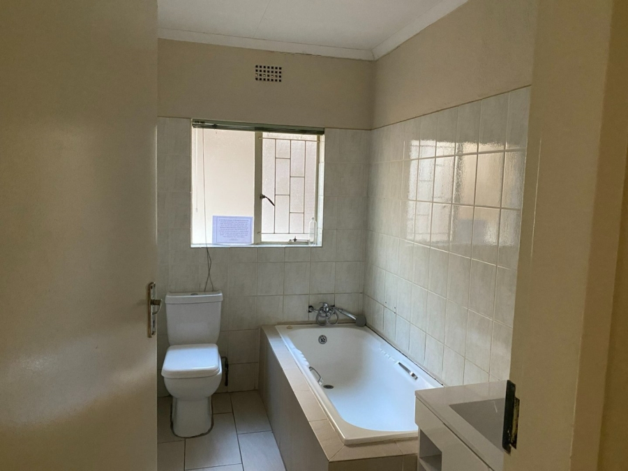 To Let 2 Bedroom Property for Rent in Bendor Limpopo