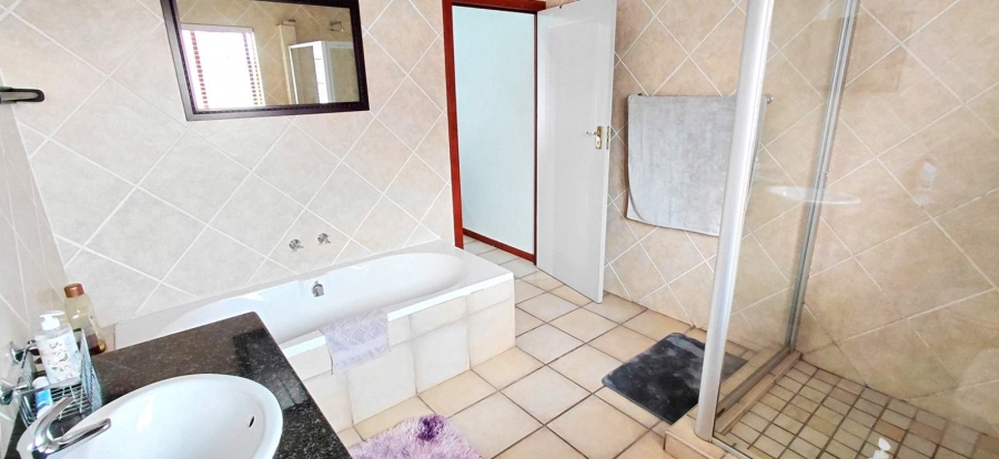 3 Bedroom Property for Sale in Waterberry Country Estate Limpopo