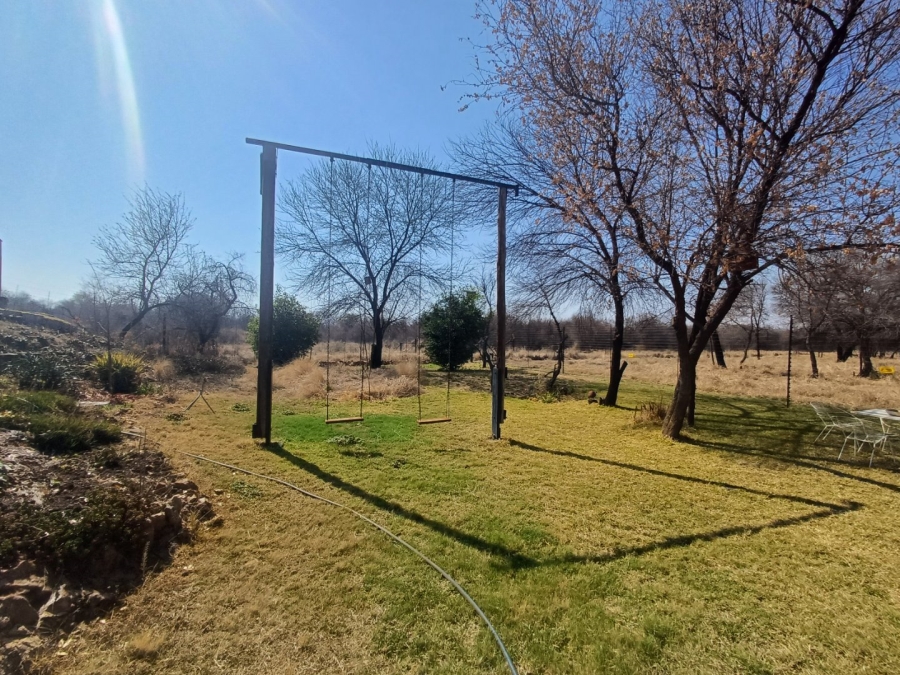 Commercial Property for Sale in Thabazimbi Rural Limpopo