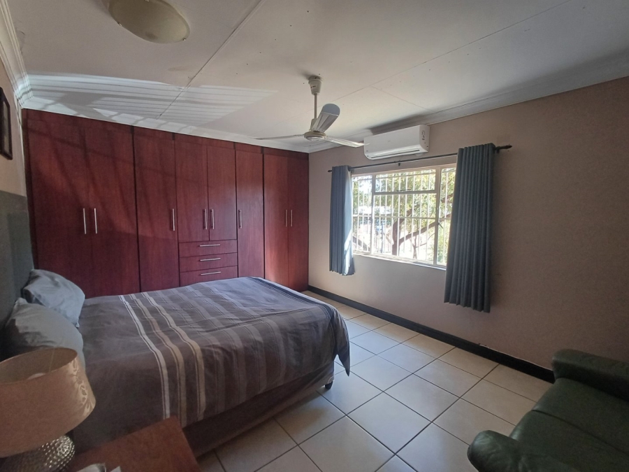 Commercial Property for Sale in Thabazimbi Rural Limpopo