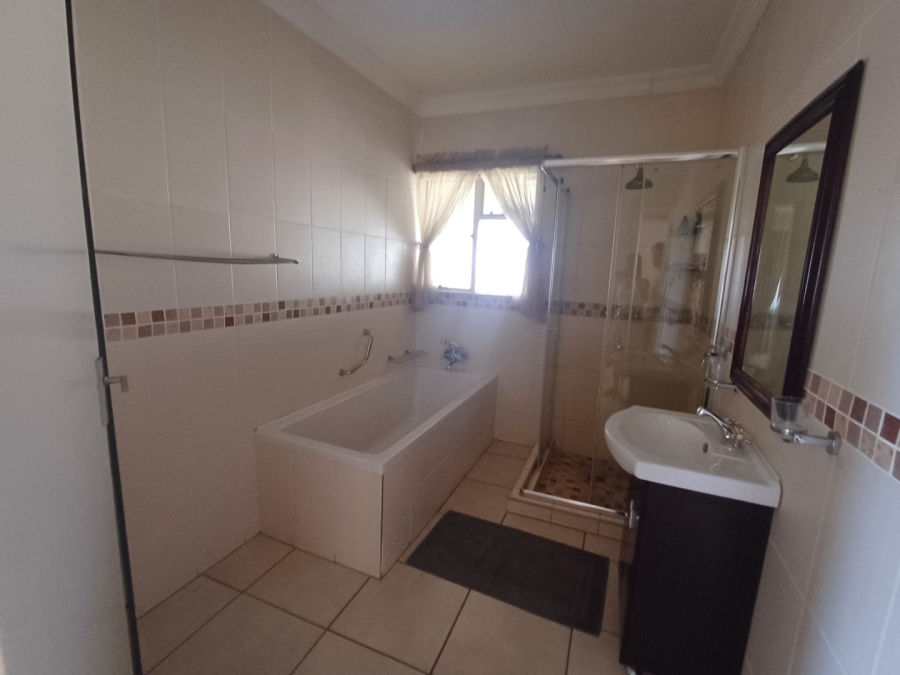 Commercial Property for Sale in Thabazimbi Rural Limpopo