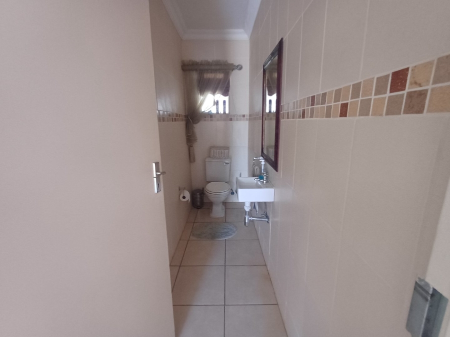 Commercial Property for Sale in Thabazimbi Rural Limpopo