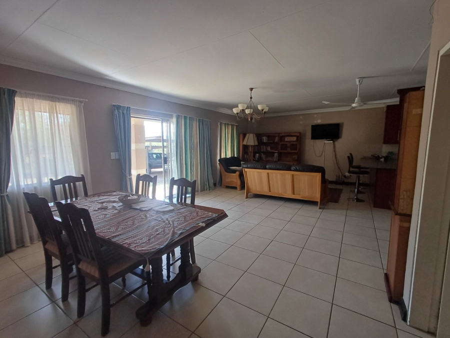 Commercial Property for Sale in Thabazimbi Rural Limpopo