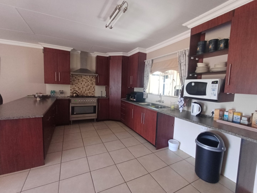 Commercial Property for Sale in Thabazimbi Rural Limpopo