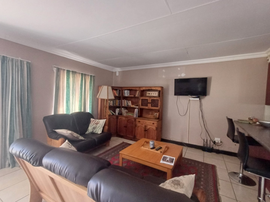 Commercial Property for Sale in Thabazimbi Rural Limpopo