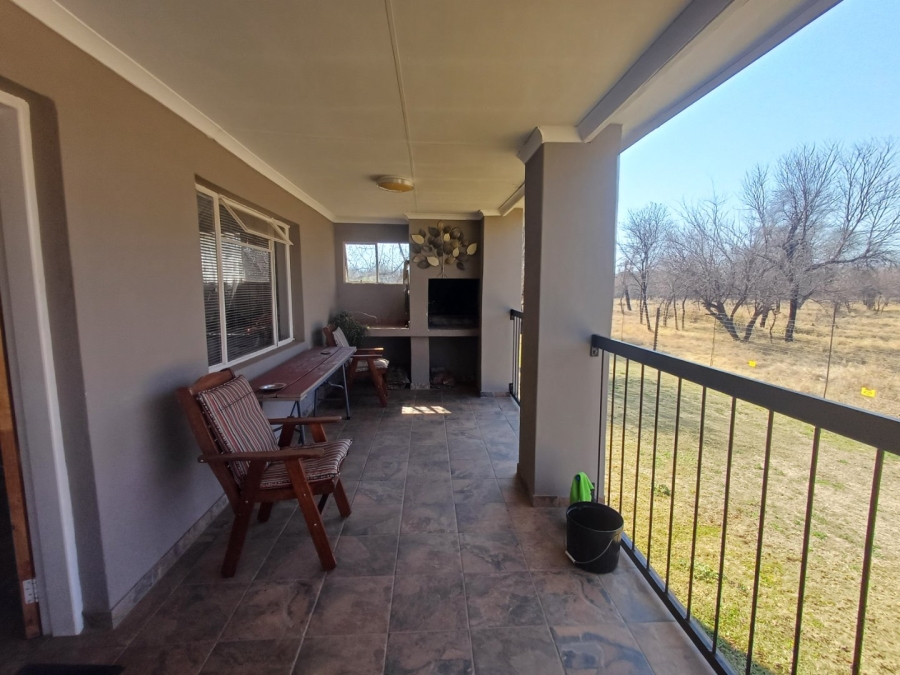 Commercial Property for Sale in Thabazimbi Rural Limpopo