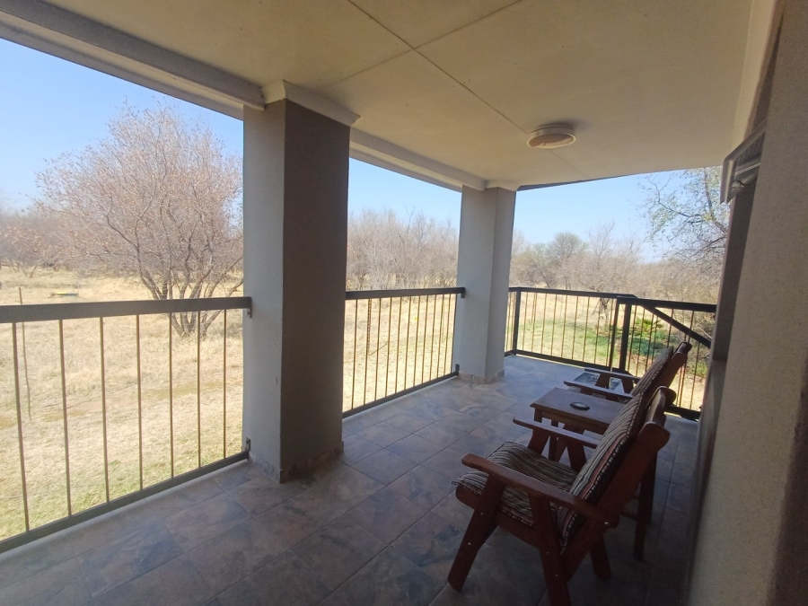 Commercial Property for Sale in Thabazimbi Rural Limpopo
