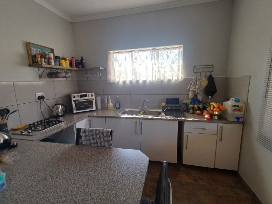 Commercial Property for Sale in Thabazimbi Rural Limpopo