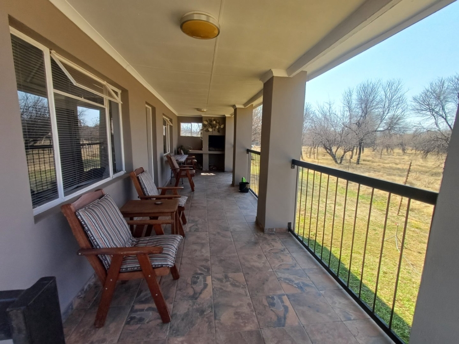 Commercial Property for Sale in Thabazimbi Rural Limpopo