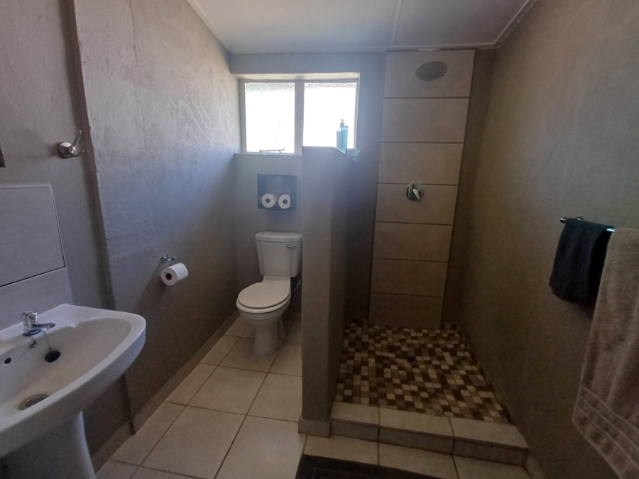 Commercial Property for Sale in Thabazimbi Rural Limpopo