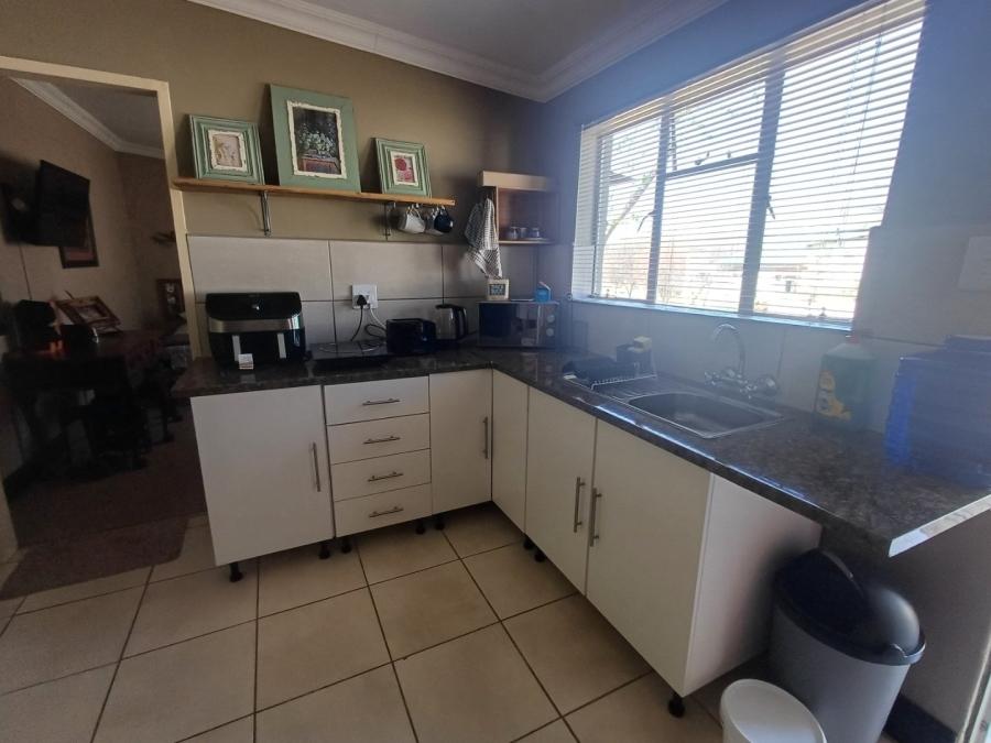 Commercial Property for Sale in Thabazimbi Rural Limpopo