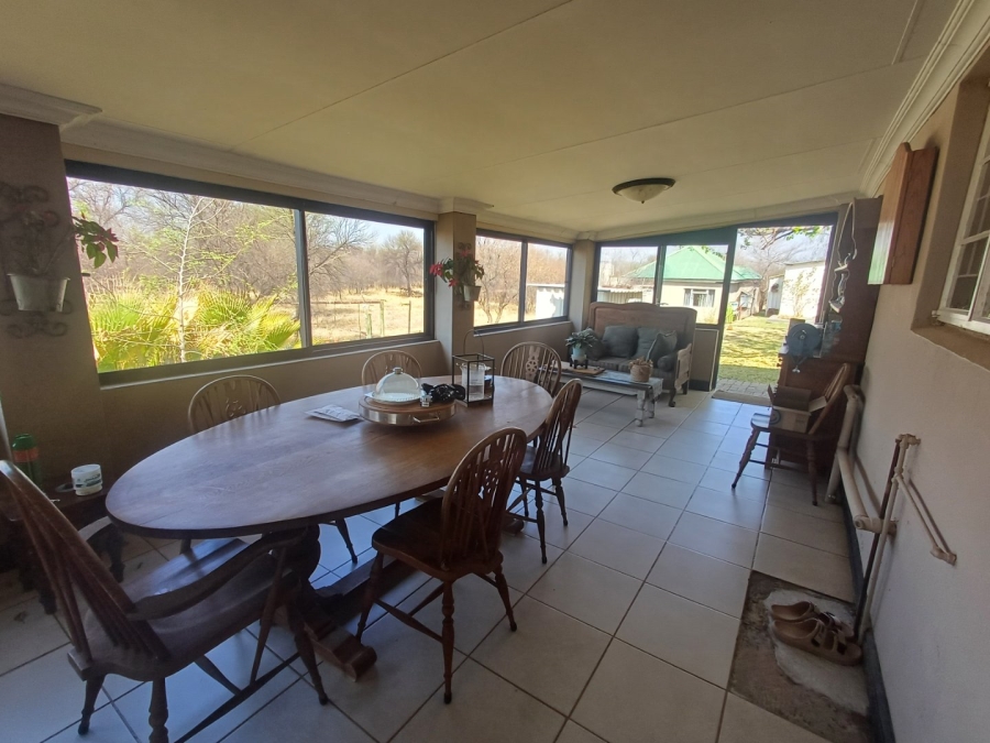 Commercial Property for Sale in Thabazimbi Rural Limpopo