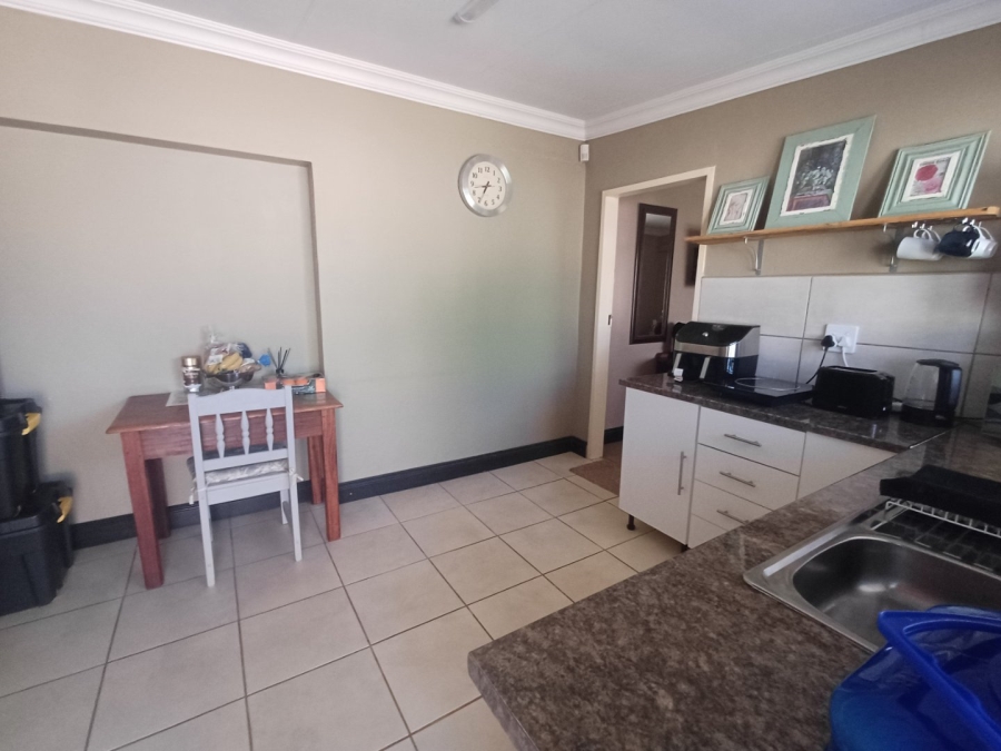 Commercial Property for Sale in Thabazimbi Rural Limpopo